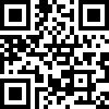 https://khabaronline.ir/xhqyW