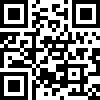 https://khabaronline.ir/xkGt9