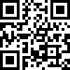 https://khabaronline.ir/xpTFd