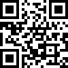 https://khabaronline.ir/xhSDj