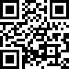 https://khabaronline.ir/xgrSg