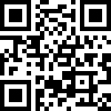 https://khabaronline.ir/xqs56