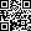 https://khabaronline.ir/xdsCq