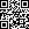 https://khabaronline.ir/xnp82
