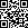 https://khabaronline.ir/xmL5Z