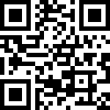 https://khabaronline.ir/xdS9w