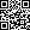 https://khabaronline.ir/x5zxb