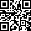 https://khabaronline.ir/x6KMY