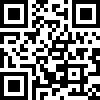 https://khabaronline.ir/xpMwc