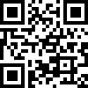 https://khabaronline.ir/x4NV7