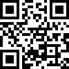 https://khabaronline.ir/xmGw8