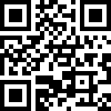 https://khabaronline.ir/xnnZG