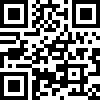 https://khabaronline.ir/x78Hw