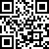 https://khabaronline.ir/xqpBj