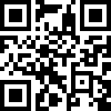https://khabaronline.ir/xjCth