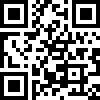 https://khabaronline.ir/x85Zv