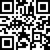 https://khabaronline.ir/xhV2k