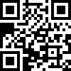 https://khabaronline.ir/x6XLG
