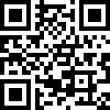 https://khabaronline.ir/xdzLQ