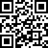 https://khabaronline.ir/x52ZK