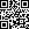 https://khabaronline.ir/xphBT