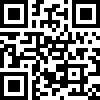 https://khabaronline.ir/xkH5