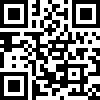 https://khabaronline.ir/xd2p