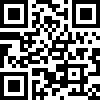 https://khabaronline.ir/xpkC8