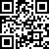 https://khabaronline.ir/x4JKP