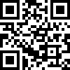 https://khabaronline.ir/x3HKy