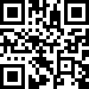 https://khabaronline.ir/xnnyn