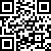 https://khabaronline.ir/xgg6Y