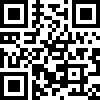 https://khabaronline.ir/x8SDD