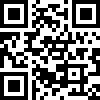 https://khabaronline.ir/xkKd7