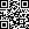 https://khabaronline.ir/x43m5
