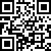https://khabaronline.ir/xgpNH
