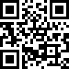 https://khabaronline.ir/xh9v9