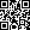 https://khabaronline.ir/x7r3y