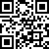https://khabaronline.ir/xk5Kb