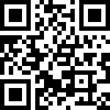 https://khabaronline.ir/xpZnz