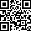 https://khabaronline.ir/x3wqC
