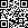 https://khabaronline.ir/xqwwK