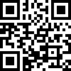 https://khabaronline.ir/xtqx
