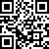 https://khabaronline.ir/xdRFv