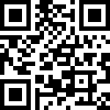 https://khabaronline.ir/x6ngW