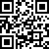 https://khabaronline.ir/x75RR