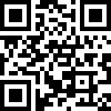 https://khabaronline.ir/xkscH