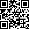 https://khabaronline.ir/xhKjW