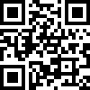 https://khabaronline.ir/xj3mm