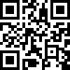https://khabaronline.ir/xdHbJ